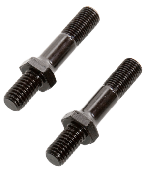 AFR 6405 - ARP 7/16" Rocker Studs for SBC/SBF/LSx