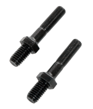 ARP #134-7104 - 3/8" Rocker Studs +.250 Length