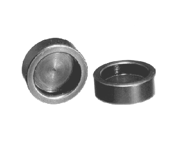 AFR 6609 - 8mm Lash Cap