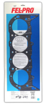 Fel-Pro #1047 - Mark V & VI Head Gasket