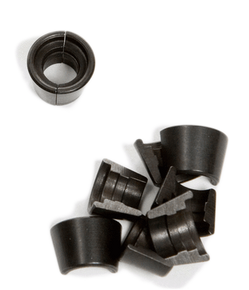 AFR 9010 - 10 Degree Valve Locks 11/32"