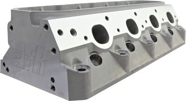 210cc LS1 Enforcer Cylinder Head