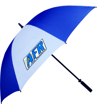 AFR Umbrella
