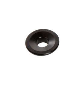 AFR 8514 - 7 Degree Steel Retainer 1.245 OD x .880 ID x .655 ID