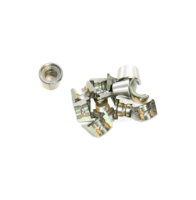 AFR 9009 - 10 Degree Valve Locks 8mm