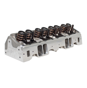210cc SBC Race Cylinder Head