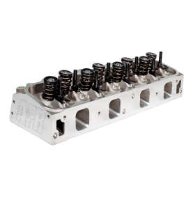 295cc BBF Cylinder Head