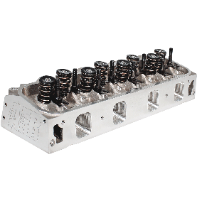 Intake Valve Seat BBC/BBF 2.450 Intake Valve Seat BBC/BBF 2.450