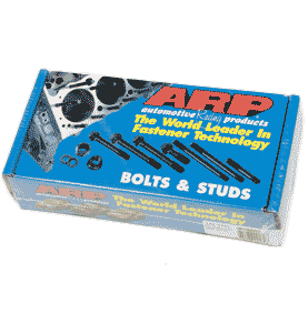 Head Stud Kit