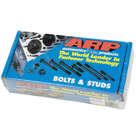 Head Stud Kit