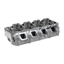 Cylinder Heads