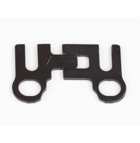 Guide Plates