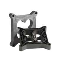 1-lightweight-carb-spacer-open-clover-leaf-4150