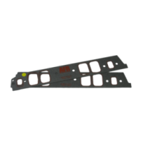 AFR 6854 - .120 thick 345cc-385cc Intake Gasket