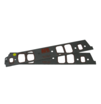 AFR 6853 - .120 thick 305cc-335cc Intake Gasket