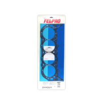 Fel-Pro 1057 - 4.630 Bore BBC Head Gasket