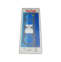 Fel-Pro 1017-1 - Mark IV Head Gasket