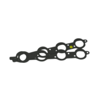 AFR 6858 - BBC Exhaust Gasket