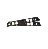 AFR 6855 - 305cc-335cc Intake Gasket .060" thick