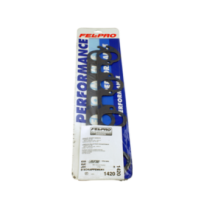 BBF Exhaust Gasket - Fel-Pro #1420