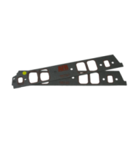 AFR 6856 - 345cc-385cc Intake Gasket .060" thick