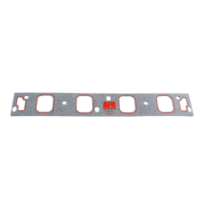 AFR BB Ford Intake Gasket For 270cc, 285cc, & 300cc