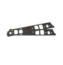 AFR 6863 - BBC Oval Port Intake Gasket .060" thick