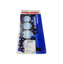 4.500 Bore BBF Head Gasket - Fel-Pro #1018