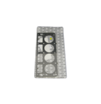 Cometic C5318-040 - 4.160 Bore Head Gasket