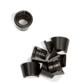 Valve Locks