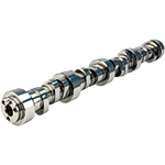 6014 - Mongoose Ls3 Camshafts