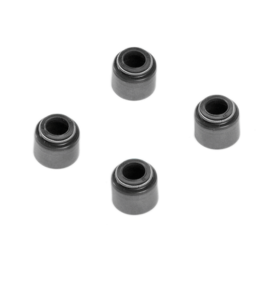 Valve Seals