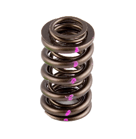 Springs