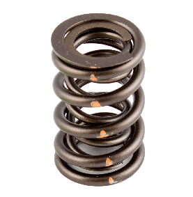 Springs