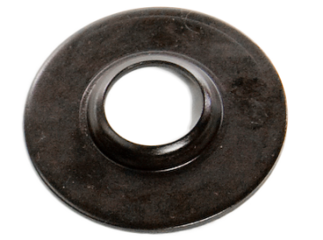 AFR 8047 - ID Spring Seat 1.650 OD x .850 OD x .570 ID