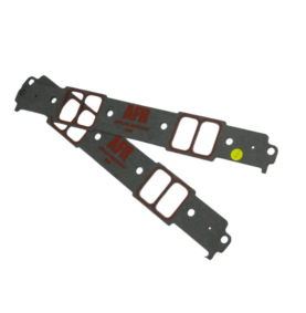Gaskets