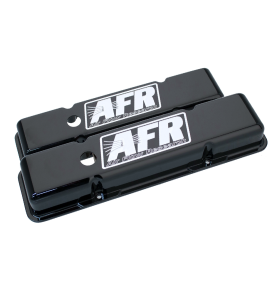 Valve Covers