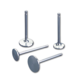 Cylinder Head Parts