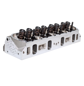 Small Block Ford