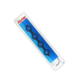 Gaskets