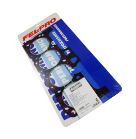 Gaskets