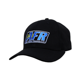 Headgear