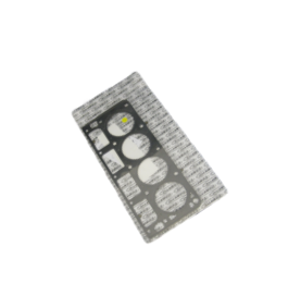 Gaskets