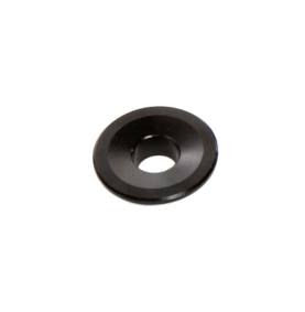 Spring Retainers
