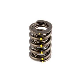 Springs