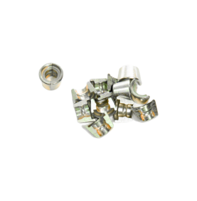 Valve Locks