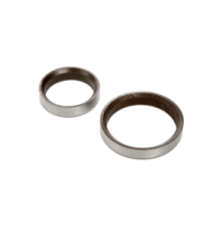 Valve Seat SBC Intake 2.200 Valve Seat SBC Intake 2.200