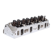 165cc SBF Street Cylinder Head