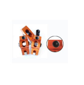 Rocker Arms