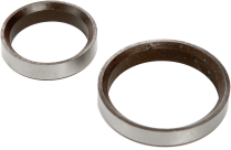 Intake Valve Seat BBC/BBF 2.450 Intake Valve Seat BBC/BBF 2.450